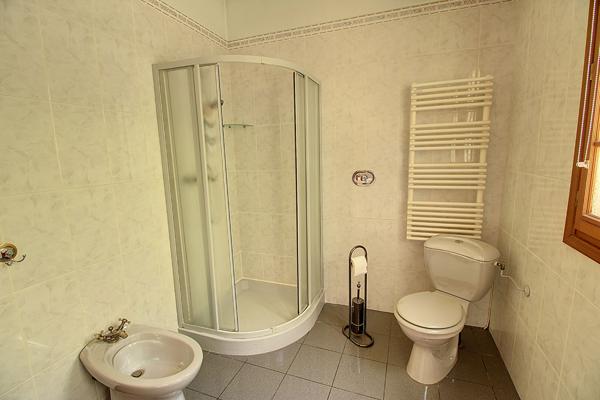 A VENDRE Maison Lorgues 5 pièces 130 m² + piscine + garage