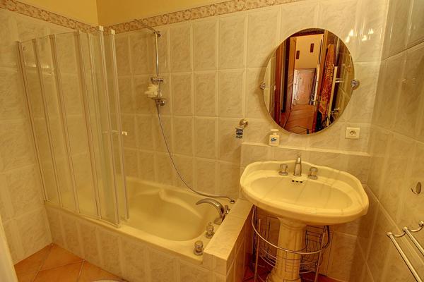 A VENDRE Maison Lorgues 5 pièces 130 m² + piscine + garage