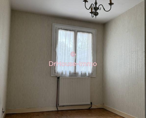 Maison à vendre 5 pièces de 128 m²