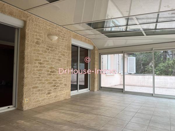 Maison à vendre 5 pièces de 128 m²