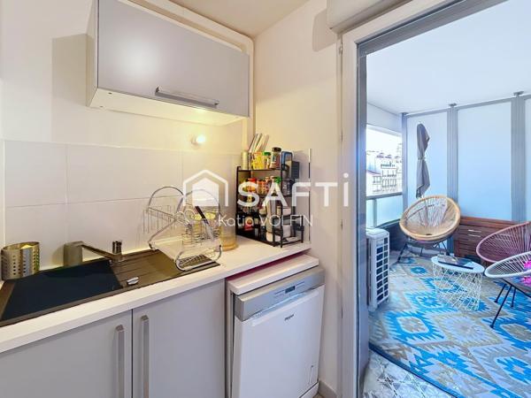 T3 Euromed avec exterieur