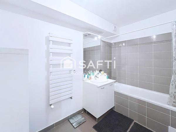 T3 Euromed avec exterieur