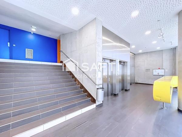 T3 Euromed avec exterieur