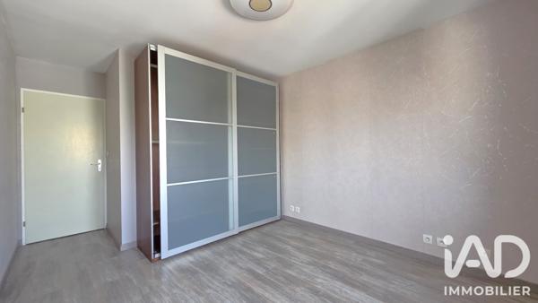 Appartement à vendre 3 pièces 73 m² Reims