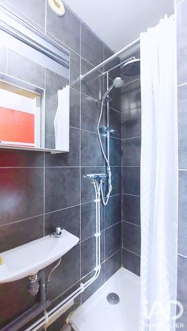 Location appartement 5 pièces 102 m² Reims