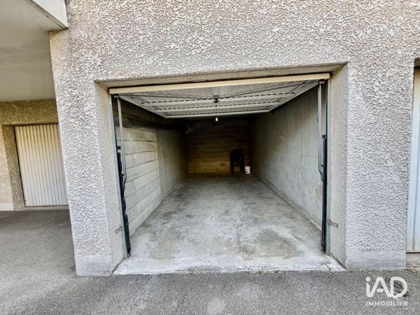 Appartement à vendre 3 pièces 57 m² Narbonne