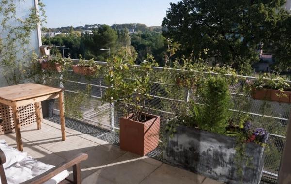 Vente Appartement P3 Montpellier