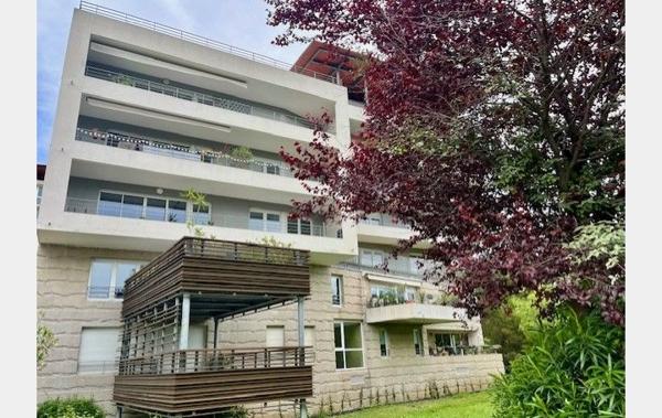 Vente Appartement P3 Montpellier