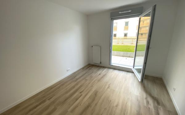 Appartement à vendre    3 pièces • 60 m2 Reims