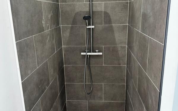 Appartement à vendre    3 pièces • 94,10 m2 Saint-François