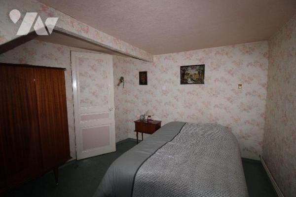 MAISON 95 M2 - 2 CHAMBRES - JARDIN SUD - A VENDRE SUR PETITE SYNTHE.


EXCLUSIVITE !!!!!

...