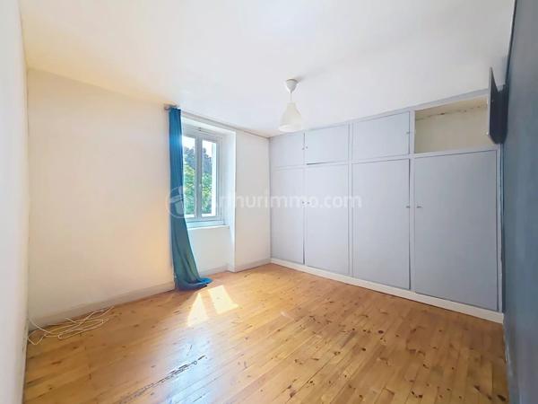 Location Appartement 3 pièces 60 m2 à Clermont-Ferrand