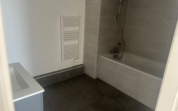 Appartement à vendre    4 pièces • 83 m2 Illzach