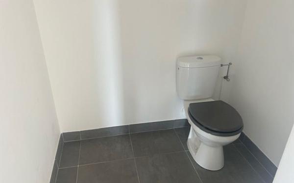 Appartement à vendre    4 pièces • 83 m2 Illzach