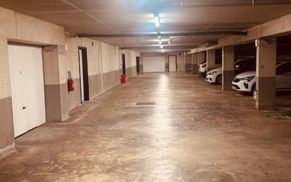 Appartement à vendre    4 pièces • 83 m2 Illzach