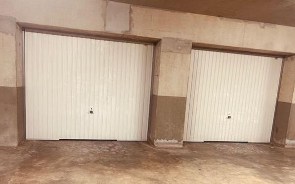 Appartement à vendre    4 pièces • 83 m2 Illzach