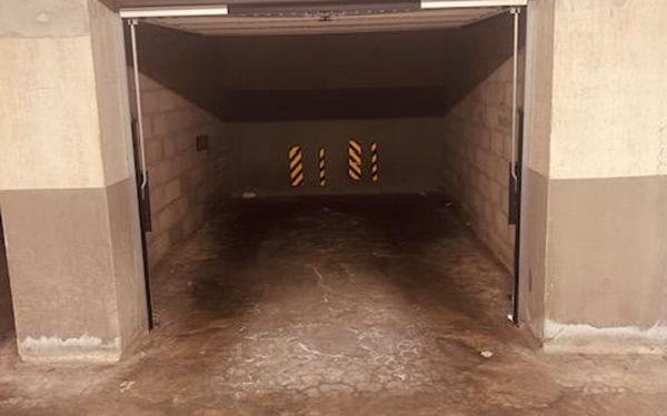 Appartement à vendre    4 pièces • 83 m2 Illzach