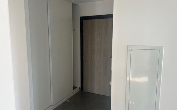 Appartement à vendre    4 pièces • 83 m2 Illzach