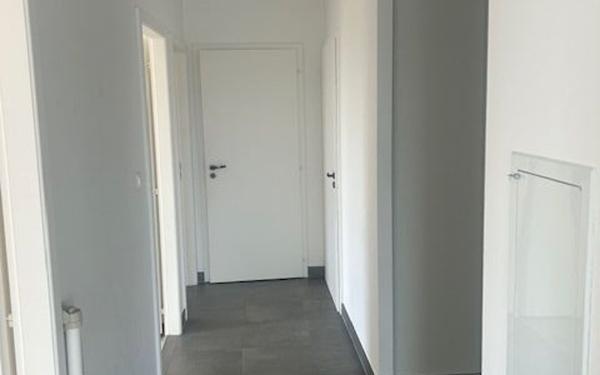 Appartement à vendre    4 pièces • 83 m2 Illzach