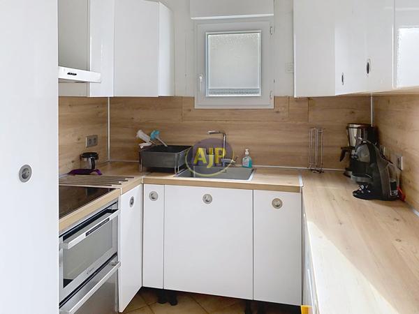 Vente maison Hourtin : 319 800 € - AJP Hourtin Immobilier