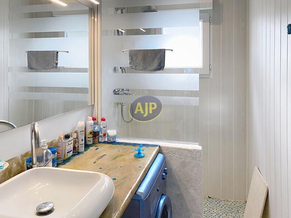 Vente maison Hourtin : 319 800 € - AJP Hourtin Immobilier