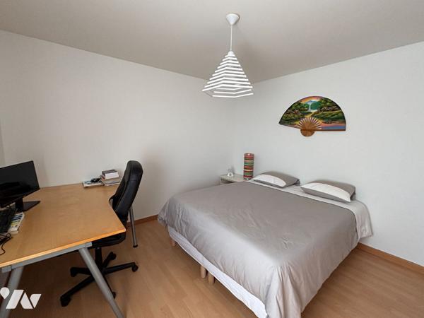 Maison d'architecte avec vue exceptionnelle sur Saumur - 4 chambres-