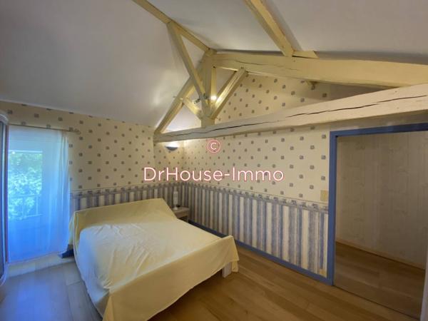 Commerce à vendre 4 pièces de 195 m²