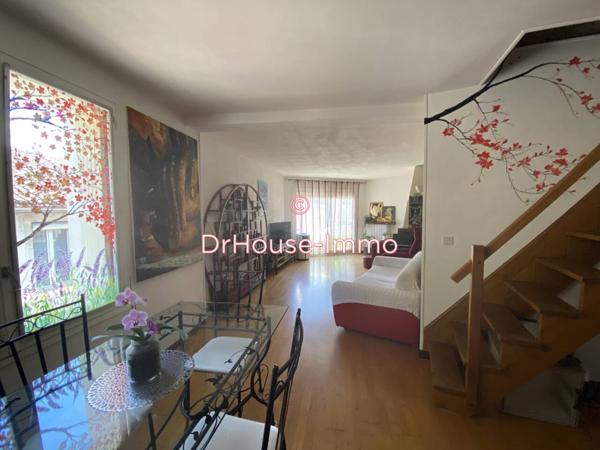 Commerce à vendre 4 pièces de 195 m²