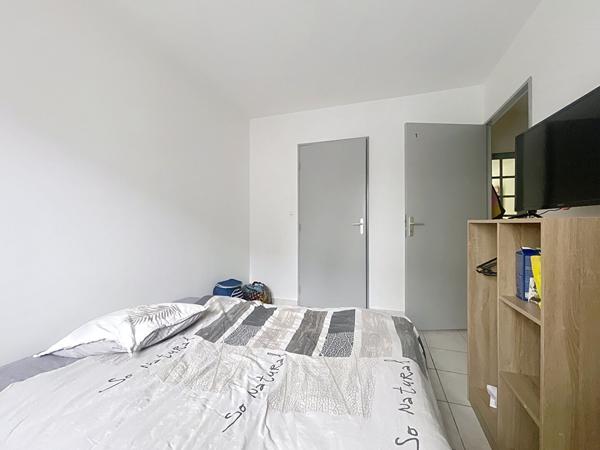 Maison Angers 5 pièce(s) 103 m²