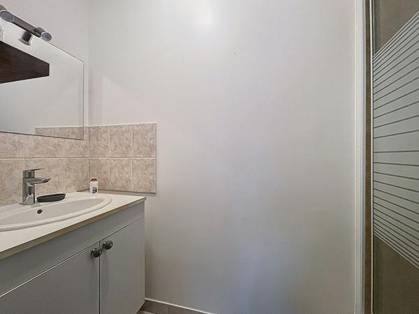 Maison Angers 5 pièce(s) 103 m²