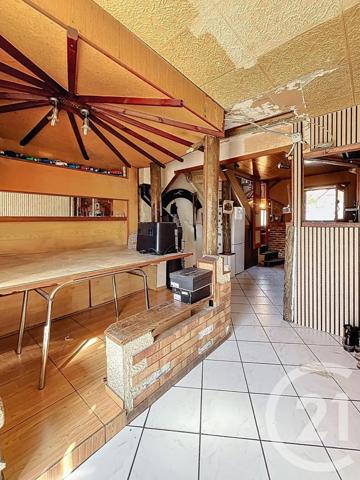 Maison à vendre  4 pièces - 95 m2 MARSAT - 63