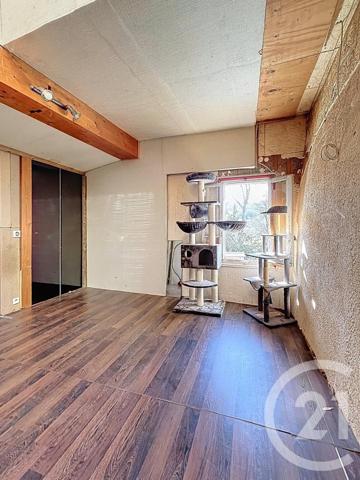Maison à vendre  4 pièces - 95 m2 MARSAT - 63