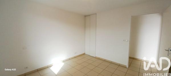 Appartement à vendre 2 pièces 44 m² Amfreville-la-Mi-Voie