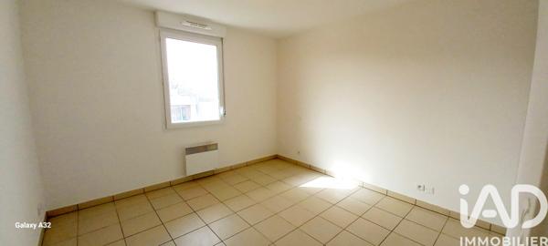 Appartement à vendre 2 pièces 44 m² Amfreville-la-Mi-Voie