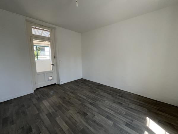 Maison à louer 730 € CC Soyaux 3 p 86 m² DPE E