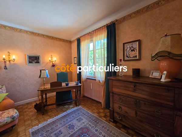 Vente Maison182 m² - 6 Pièces - AGEN (47000)