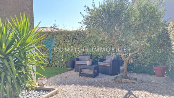 Maison
                                                                                                                                                                                                                                                                                                                        3 pièce(s)                                                                                                                                                                                                          2 chambre(s)                                                                                                                                                                                                          63  m²