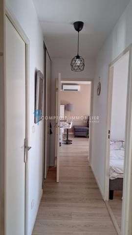 Maison
                                                                                                                                                                                                                                                                                                                        3 pièce(s)                                                                                                                                                                                                          2 chambre(s)                                                                                                                                                                                                          63  m²