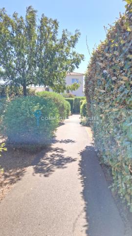 Maison
                                                                                                                                                                                                                                                                                                                        3 pièce(s)                                                                                                                                                                                                          2 chambre(s)                                                                                                                                                                                                          63  m²
