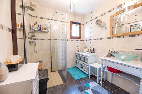 Maison à vendre 7 pièces DOMFRONT EN POIRAIE (61)