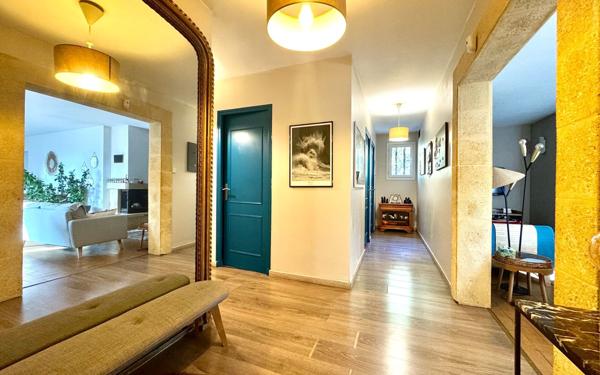 Maison à vendre    5 pièces • 135 m2 Cornillon-Confoux