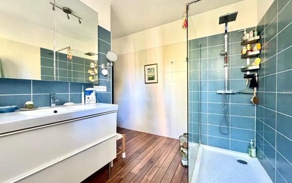 Maison à vendre    5 pièces • 135 m2 Cornillon-Confoux