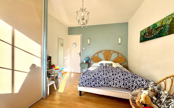 Maison à vendre    5 pièces • 135 m2 Cornillon-Confoux