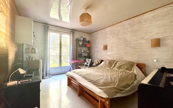 Maison à vendre    5 pièces • 135 m2 Cornillon-Confoux