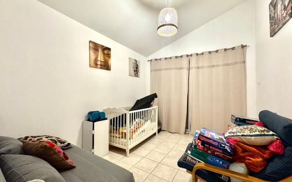 Maison à vendre    5 pièces • 135 m2 Cornillon-Confoux