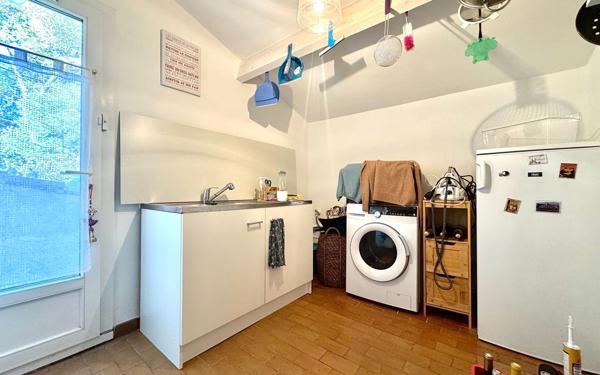 Maison à vendre    5 pièces • 135 m2 Cornillon-Confoux