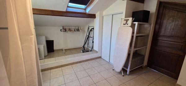 Studio LE PRADET - 1 pièce(s) - 24.35 m2