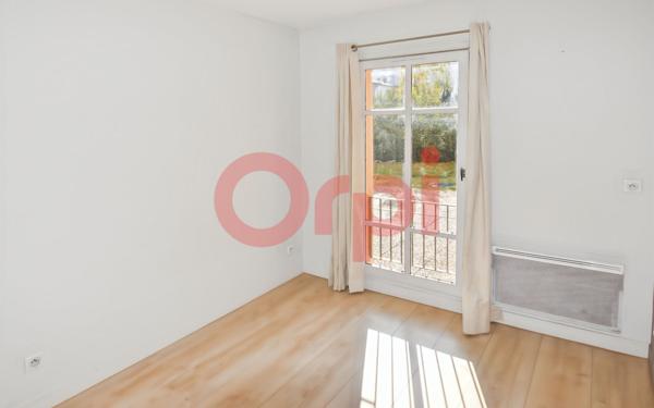 Appartement à vendre    2 pièces • 46 m2 Saint-Fons