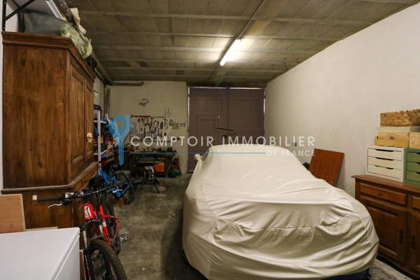Mas 7 pièce(s) 5 chambre(s) 202 m²