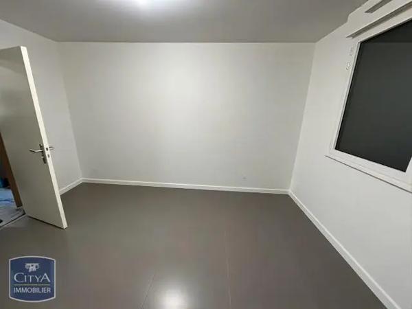 Appartement à vendre 2 pièces 39.62m²